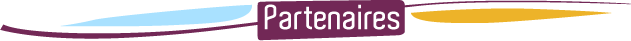 Partenaire