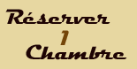 reserver une chambre